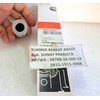 cummins 3052222 barrel & plunger 3047965 3036446 3047054-4