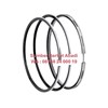 ring 4181a026 piston ring kit - 1 kotak isi 3 ring
