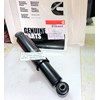 cummins 3008018 shock absorber - kta19 kta38 kta50-3