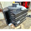 sbb kwk ah1101 ah-1101 ah 1101 air housing filter 3315742 p500192-1