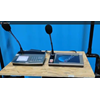 sound system ip pa tambang (integrasi cctv) | jarak jauh heavy duty-2