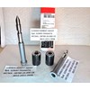 cummins 3052222 barrel & plunger 3047965 3036446 3047054-1