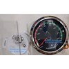 rudder angle sensor and rudder angle indicator radar kapal - umx8265