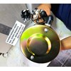 starter 4935789 35mt 24v 6.5kw 10t 3708q01-010 4944703 qdj2728 5336432-5