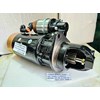 starter 4935789 35mt 24v 6.5kw 10t 3708q01-010 4944703 qdj2728 5336432-4
