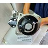 starter 4935789 35mt 24v 6.5kw 10t 3708q01-010 4944703 qdj2728 5336432-6