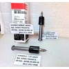 cummins 3052222 barrel & plunger 3047965 3036446 3047054-3