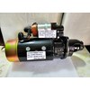 starter 4935789 35mt 24v 6.5kw 10t 3708q01-010 4944703 qdj2728 5336432-7