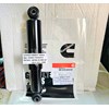 cummins 3008018 shock absorber - kta19 kta38 kta50-2