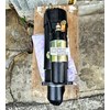 starter ms7-501 ms 7 ms-7 ms7501 starter x00001906 x00007196 - 24v 11t-5