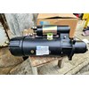 starter ms7-501 ms 7 ms-7 ms7501 starter x00001906 x00007196 - 24v 11t-4