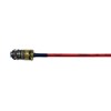 8978-211-aaaa standard cable assembly, no armor