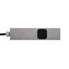 sb9 beam load cell - sb9-250kg / sb9-500kg / sb9-1000kg / sb9-2000kg-3