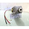 solenoid hl 48331000039 hl48331000039 1751es-12e shut off model-4