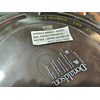 donaldson p781640 p78-1640 filter p777868 p77-7868 1421340 142-1340