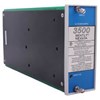 106m1079-01 bently nevada universal ac power supply module