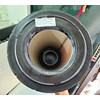 donaldson p781640 p78-1640 filter p777868 p77-7868 1421340 142-1340-3