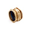 cable gland cw industrial 20s, kabel gland cw armour-4