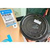 donaldson p781640 p78-1640 filter p777868 p77-7868 1421340 142-1340-6
