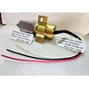 solenoid hl 48331000039 hl48331000039 1751es-12e shut off model-2