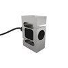 flintec loadcell ulb-1000kg-m-c3 6m distributor indonesia