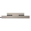 sbt beam load cell - sbt-10,000kg-1
