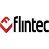 resmi flintec load cell indonesia-1