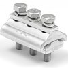 parallel earth clamp aluminium 16-50mm import-2