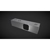 sb9 beam load cell - sb9-250kg / sb9-500kg / sb9-1000kg / sb9-2000kg-2
