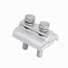parallel earth clamp aluminium 16-50mm import-1