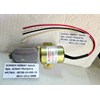 solenoid hl 48331000039 hl48331000039 1751es-12e shut off model-6