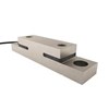 sbt beam load cell - sbt-10,000kg-2