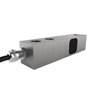 sb9 beam load cell - sb9-250kg / sb9-500kg / sb9-1000kg / sb9-2000kg