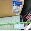 donaldson p781640 p78-1640 filter p777868 p77-7868 1421340 142-1340-4