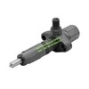 perkins 2645675 fuel injector - genuine original