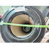 donaldson p781640 p78-1640 filter p777868 p77-7868 1421340 142-1340-2