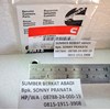 cummins 4934063 valve guide 3942645 - isc isl-3