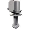 flair immersible coolant pump - mc-8100 / mc-8130 / mc-8150 / mc-8180
