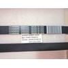 cummins 3290062 3288779 engine fan belt 3929330 3288790 v-belt-2