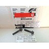 cummins 3900632 hexagon flange head cap screw-3