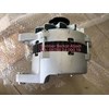 nikko 600-825-9110 6008259110 alternator 600 825 9110 - complete pulle