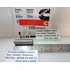 cummins 4934063 valve guide 3942645 - isc isl-4