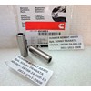 cummins 4934063 valve guide 3942645 - isc isl-1