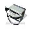 lsr lpi / lightning strike recorder lpi / lightning counter lpi-2