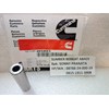 cummins 4934063 valve guide 3942645 - isc isl