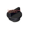 cummins 4945762 tube oil filter cap - 4b isb qsb