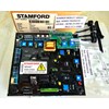 avr stamford mx342-2 mx-341-2 mx 341 2 e000-23422 e00023422 - genuine