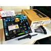 avr stamford mx342-2 mx-341-2 mx 341 2 e000-23422 e00023422 - genuine-2