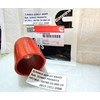 cummins 3063240 hose plain - k19 k38 k50 qsk19-2