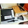 avr stamford mx342-2 mx-341-2 mx 341 2 e000-23422 e00023422 - genuine-1